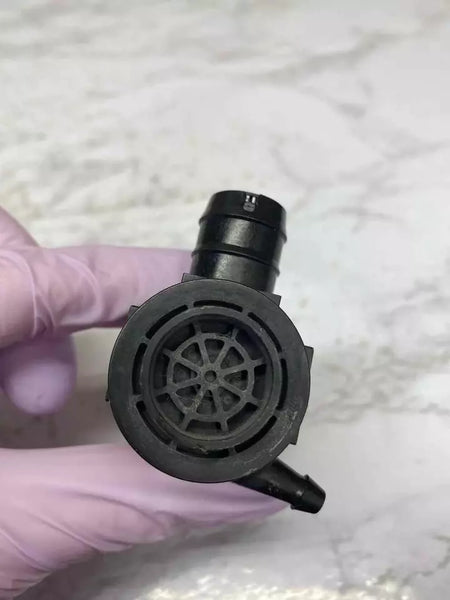 2020 TO 2023 TOYOTA COROLLA WASHER PUMP SEDAN US MARKET ASSEMBLY OEM 8533004011