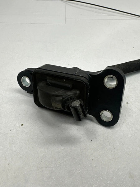 2016 HONDA ODYSSEY SLIDING DOOR MOTOR REAR LEFT SIDE ASSY OEM AD17001