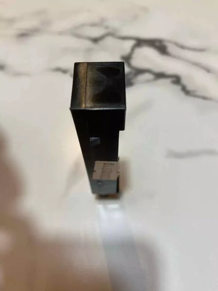 18 19 20 21 22 23 CHEVROLET EQUINOX ENTRADA SIN LLAVE RECEPTOR DE ANTENA ASSY OEM 13580789