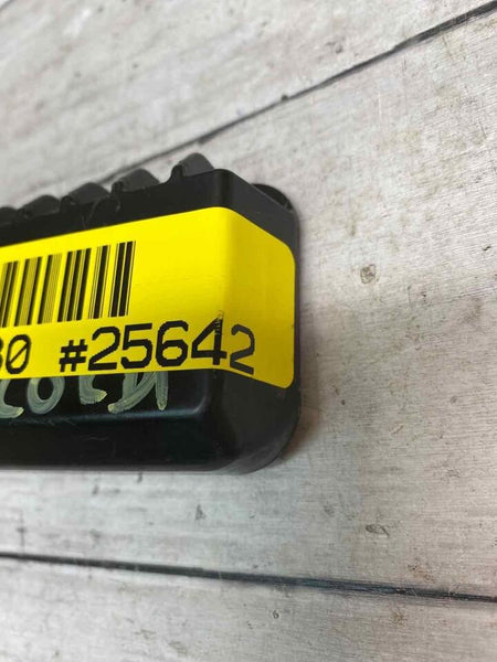 Pedal del acelerador para Honda Accord 2016 Coupé 2.4L EX-L, conjunto OEM 09S03A01655