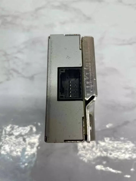 20 21 22 23 MAZDA CX-30 RADIO AM FM AMPLIFIER MODULE STEREO AUDIO OEM DPTW66B20