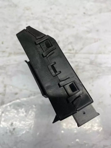 2012 13 14 15 16 17 18 BMW 320 CLIMATE CONTROL HVAC AC MODULE UNIT ASSY OEM 64119311850