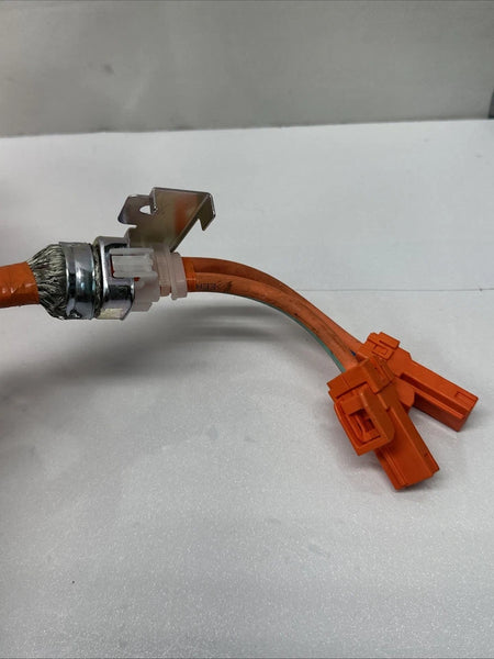 2023 TOYOTA HIGHLANDER BATTERY HARNESS ASSY 821H112130 HYBRID HV BATTERY HARNESS