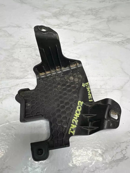 14 15 16 17 18 19 MERCEDES CLA250 MOLDURA DE ACABADO MOLDURA DE ACABADO VARIAS 182466840437