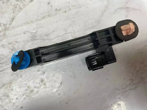2019 HONDA ACCORD RADIO AMPLIFIER RADIO AMPLIFIER ANTENNA ASSY OEM 08A4180724