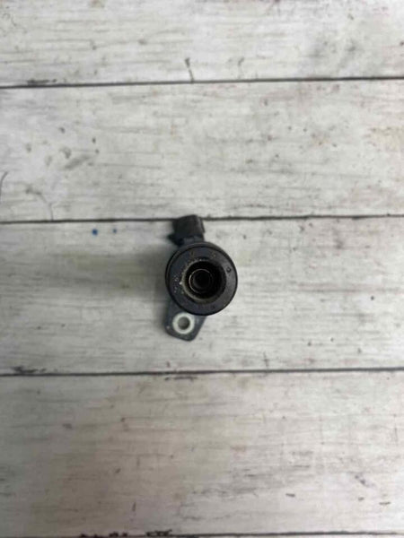 IGNITION COIL HYUNDAI TUCSON 2014 2021 2.0L ASSY OEM 273002E000