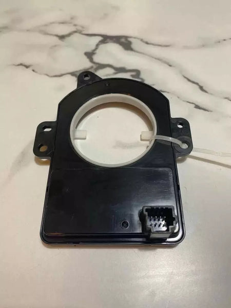 20 21 22 23 24 NISSAN SENTRA SENSOR DE ÁNGULO DE DIRECCIÓN DEL CIGUEÑAL OEM 479456LA0C