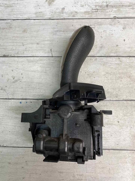 BMW SERIE 328D PALANCA DE CAMBIOS DE PISO 2012-2018 SEDÁN AT CON TRANSMISIÓN SPT OEM 1009997100 