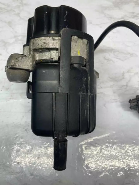 20 21 22 23 JEEP CHEROKEE BOMBA DE VACÍO SERVOFRENO 2.0L ASSY OEM 68385753AA