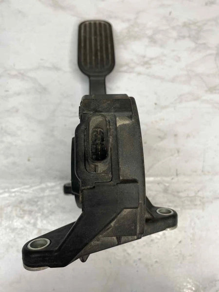2020 TOYOTA CHR ACCELERATOR PEDAL PEDAL ASSEMBLY OEM 78110F4012