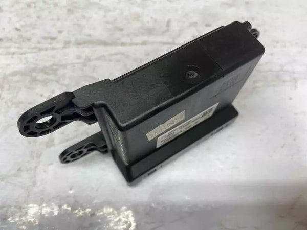 17 18 19 20 21 22 ALFA ROMEO GIULIA UNIDAD DE MÓDULO DE CONTROL DE ASISTENCIA DE ESTACIONAMIENTO CONJUNTO OEM 00521262790