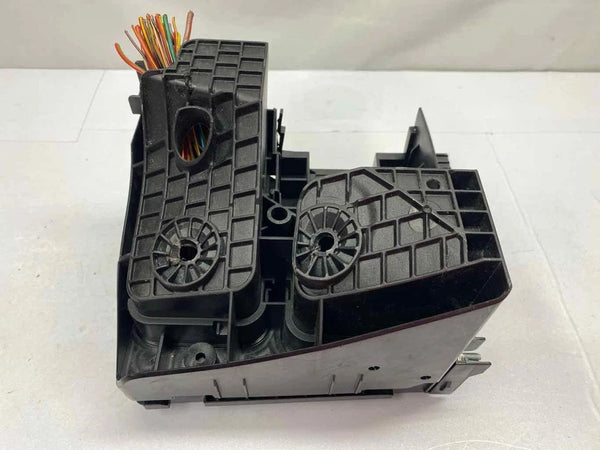 2015 TO 2018 HONDA ACCORD ENGINE FUSE BOX BLOCK RELAY ASSEMBLY OEM 1K0937132F