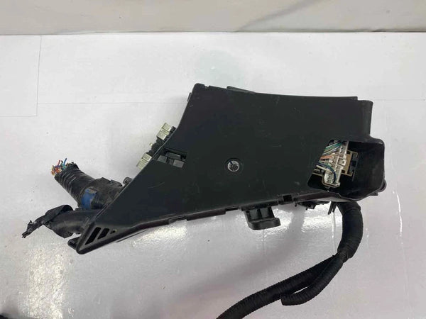 2016 SUBARU IMPREZA ENGINE FUSE BOX BLOCK RELAY 2.0L ASSEMBLY OEM 82241FJ080