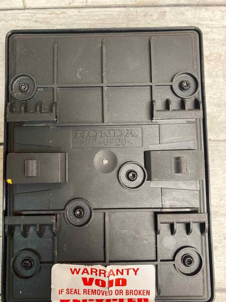 2018 2021 HONDA CIVIC LX HATCHABCK BCM BODY CONTROL MODULE OEM 38800TGHA01