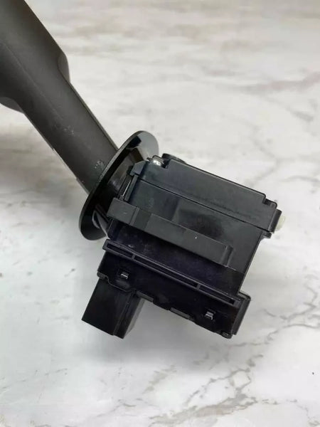 16 17 18 19 20 21 22 CHEVY COLORADO HEADLIGHT & TURN SWITCH RADIO CONTROL OEM 84514422