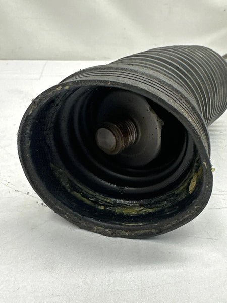 2019 CHEVROLET EQUINOX TIE ROD TIE ROD RIGHT SIDE ASSY OEM