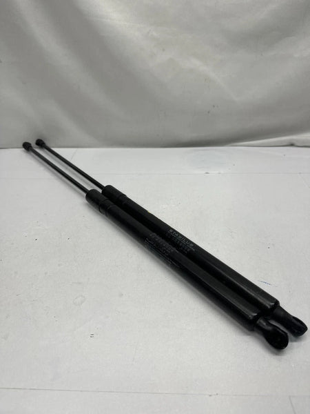 2022 HONDA HRV TAILGATE LIFT SUPPORT SHOCK STRUT PAIR ASSEMBLY OEM 74820T7WA51