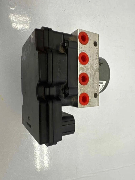 2020 TO 2023 HYUNDAI SONATA ANTI LOCK BRAKE SYSTEM ABS PUMP MODULE ASSY OEM 58910L0100