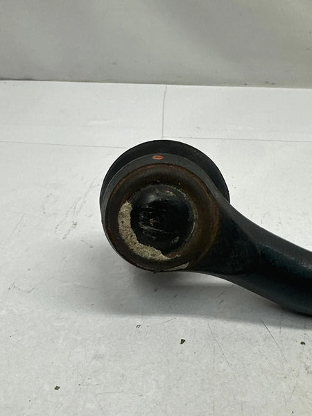 2020 CHEVROLET TRAVERSE TIE ROD TIE ROD RIGHT SIDE ASSY OEM