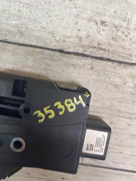 Nissan Sentra sun roof motor 2013 2019 sun roof motor assy OEM 912954AF0A