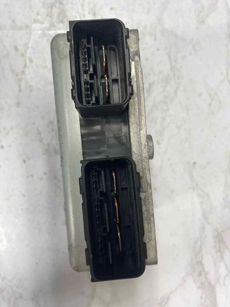 2013 TO 2015 ACURA ILX POWER STEERING ELECTRIC STEERING MODULE OEM 2.0L 39980TX6A11