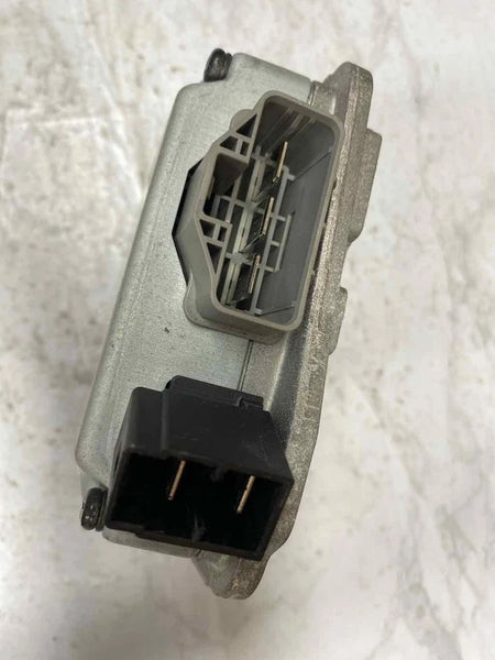 2019 TO 2021 KIA FORTE POWER STEERING CONTROL MODULE UNIT ASSY OEM M656399500