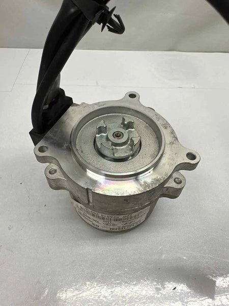2018 TO 2023 HYUNDAI KONA POWER STEERING ELECTRIC MOTOR ASSEMBLY OEM 56300J9000
