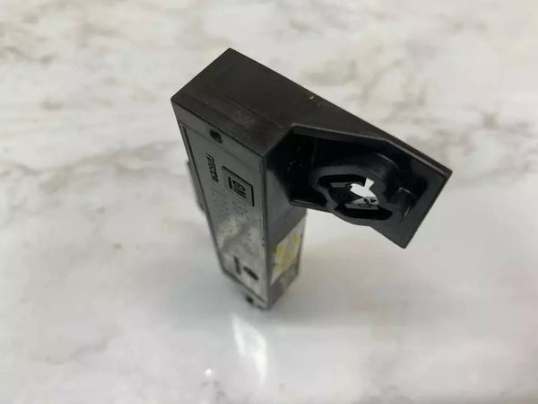18 19 20 21 CHEVROLET TRAVERSE ENTRADA SIN LLAVE MÓDULO RECEPTOR DE ANTENA OEM 13580787