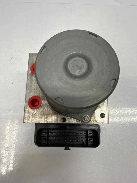 2020 TO 2022 TOYOTA COROLLA ANTI-LOCK BRAKE SYSTEM ABS PUMP MODULE 4454002680 SED 2.0L