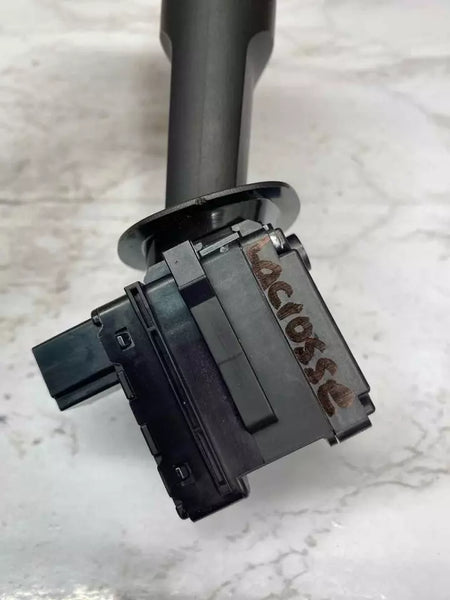 2014 TO 2016 BUICK LACROSSE HEADLIGHT & TURN SIGNAL SWITCH COLUMN MOUNTED OEM 95229057