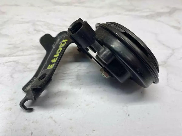 20 21 22 23 TOYOTA COROLLA BOCINA ALARMA DE SIRENA ANTIRROBO TONO ALTO JAPONÉS OEM 8656012090