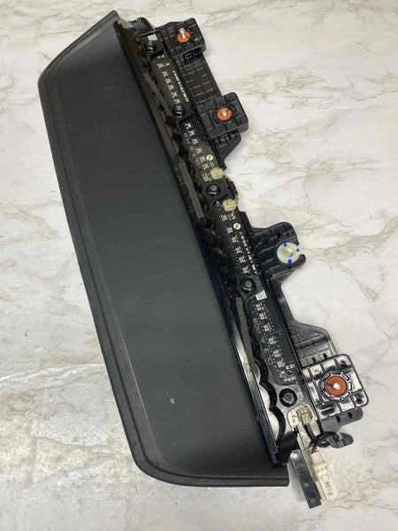 2021 KIA K5 3RD BRAKE LIGHT AVOIDANCE STOP BRAKE LIGHT LAMP ASSY OEM 92700L2