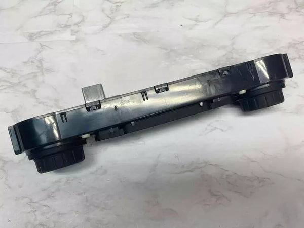 18 19 20 21 22 GMC TERRAIN CONTROL DE CLIMATIZACIÓN HVAC AC PANEL DE CALEFACCIÓN CONJUNTO OEM 84296135