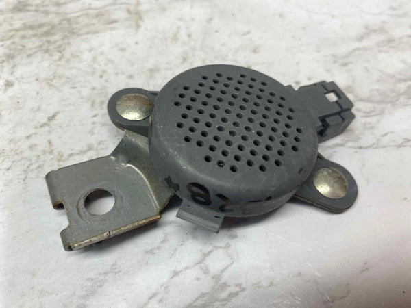 2020 NISSAN SENTRA PARK DISTANCE WARNING SIREN SPEAKER ALARM OEM 256405RA0C