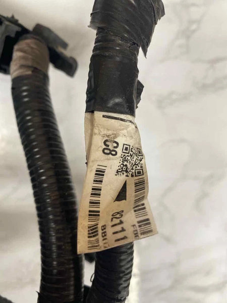 2020 TO 2022 TOYOTA COROLLA ENGINE FUSE BOX RELAY BLOCK SEDAN 1.8L OEM 8266202A00