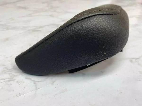 18 19 20 21 22 23 24 TOYOTA CAMRY CUBIERTA DE TABLERO MOLDURA DEL TABLERO PANEL BISEL LADO IZQUIERDO OEM 5501106040