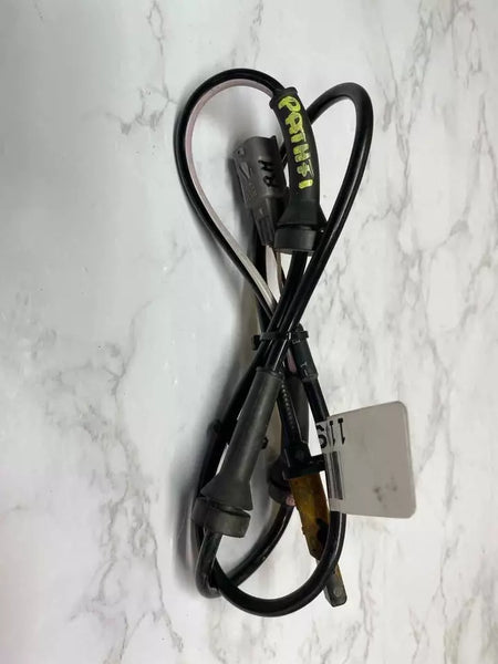 Sensor de velocidad de rueda trasera derecha para Nissan Pathfinder 2020 OEM 479003JA0B