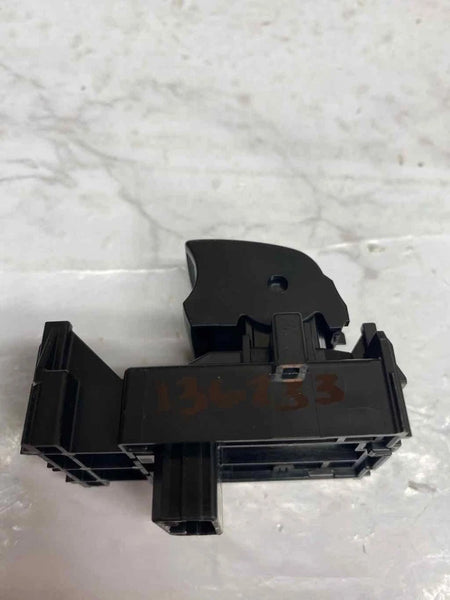 2020 TO 2023 TOYOTA COROLLA WINDOW SWITCH REAR DRIVER SIDE DOOR ASSY OEM 193272