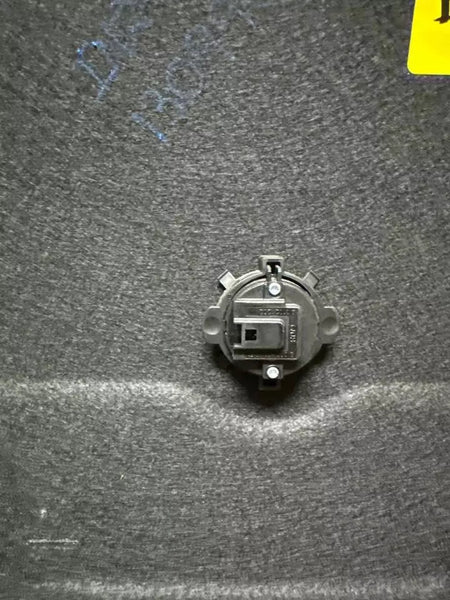 14 15 16 17 18 19 MERCEDES CLA250 TAPA DEL MALETERO CUBIERTA INTERIOR PANEL DE MOLDURA OEM 1176907200
