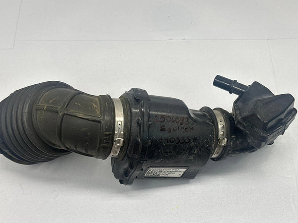 2018 TO 2023 CHEVY EQUINOX AIR CLEANER INTAKE OUTLET DUCT HOSE TUBE PIPE 84898707 1.5L