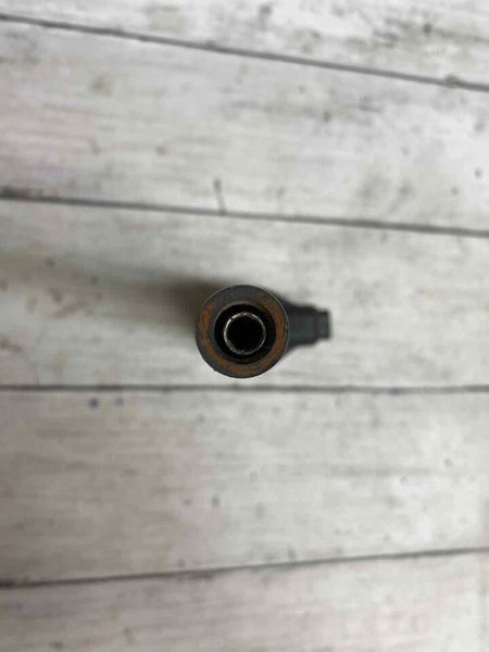 Ford Mustang ignition coil 1999 2001 4.6L coil ignitor DOHC OEM 1F3U12A366AA