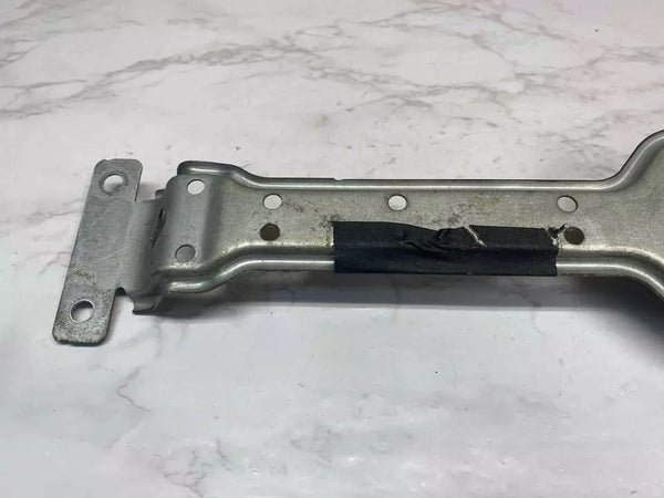 2016 BMW 640I MOTOR DO ASSENTO DIANTEIRO ESQUERDO OU DIREITO MOTOR DO ASSENTO ASSY OEM P1131710202