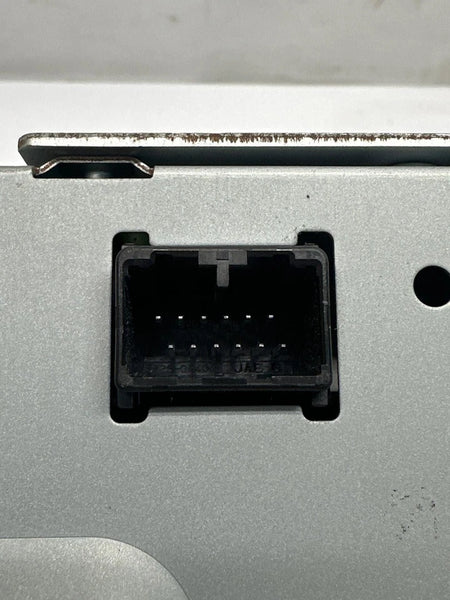 2014 TO 2017 HONDA ODYSSEY INSTRUMENT CLUSTER SPEEDOMETER US TOURING ELITE 78100TK8A91