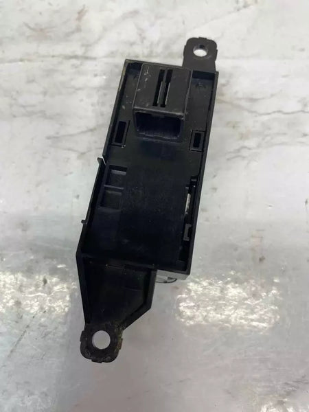 22 23 HONDA CIVIC INTERRUPTOR DE LUZ DIMMER CONJUNTO DE INTERRUPTOR DE LUZ DIMMER OEM