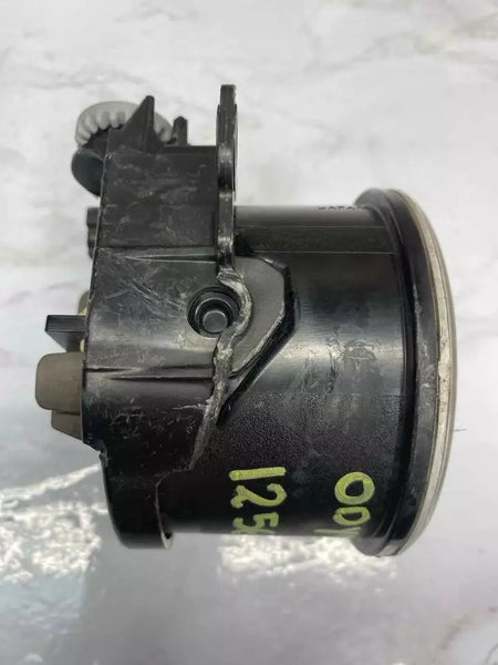 18 19 20 21 22 23 HONDA ODYSSEY FARO ANTINIEBLA CONDUCCIÓN ANTINIEBLA SOPORTE LADO IZQUIERDO ESTÁ ROTO 33950TEYY01