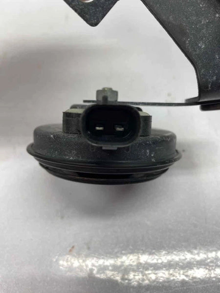 2020 TO 2023 TOYOTA COROLLA HIGH HORN HI NOTE TONE PITCH SIREN ASSY OEM 8656002120
