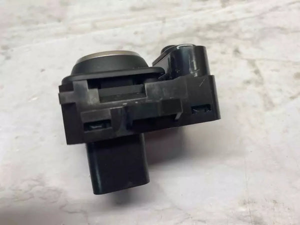 2018 2022 HONDA ACCORD MIRROR SWITCH FRONT DRIVER SIDE DOOR ASSY OEM 35190TVAA01