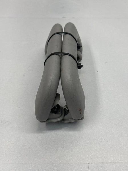 2019 HYUNDAI ELANTRA ROOF HANDLE REAR LEFT SIDE & RIGHT SIDE OEM 85342G5100 SET