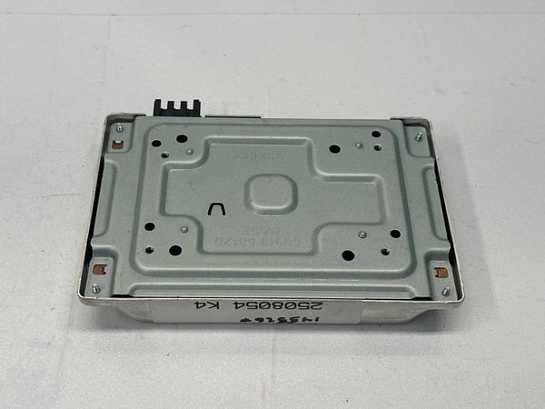 2025 KIA K4 CENTRAL COMMUNICATION CONTROL MODULE CCU UNIT ASSY OEM 91920GG000