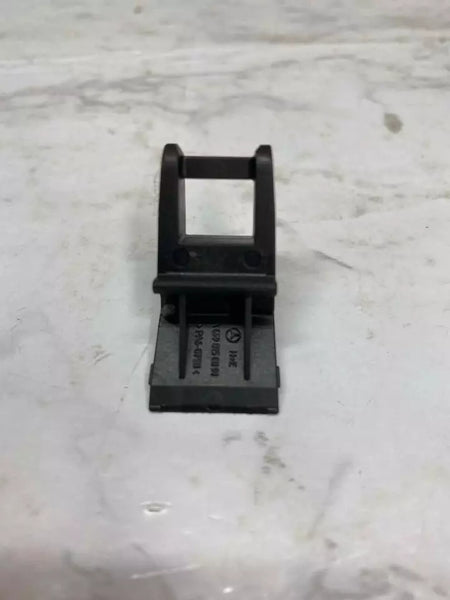 16 17 18 19 MERCEDES CLA250 PIEZAS VARIAS CONJUNTO VARIOS OEM 180998150091